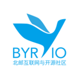 Byrio社区