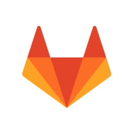 Gitlab